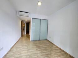 Ripple Bay (D18), Condominium #550026681